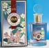 Monotheme Fine Fragrances Venezia Monoi