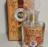 Monotheme Fine Fragrances Venezia Agrumi di Sicilia pic-227854