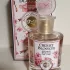 Monotheme Fine Fragrances Venezia Cherry Blossom pic-227862