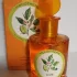 Monotheme Fine Fragrances Venezia Lime pic-227878