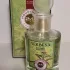 Monotheme Fine Fragrances Venezia Verbena pic-227909