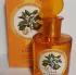 Monotheme Fine Fragrances Venezia Verde d`Arancia pic-227919