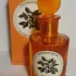 Monotheme Fine Fragrances Venezia Zagara pic-227921