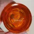 Monotheme Fine Fragrances Venezia Zagara pic-227922