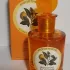Monotheme Fine Fragrances Venezia Boccioli di Limone pic-227930