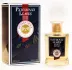 Monotheme Fine Fragrances Venezia Patchouly Leaves pic-228092