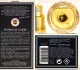 Monotheme Fine Fragrances Venezia Patchouly Leaves pic-228093
