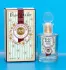 Monotheme Fine Fragrances Venezia Daisy Daisy pic-228098