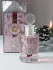 Monotheme Fine Fragrances Venezia Tuberose