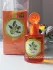 Monotheme Fine Fragrances Venezia Lime