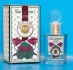 Monotheme Fine Fragrances Venezia Ciclamino pic-237730