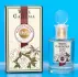 Monotheme Fine Fragrances Venezia White Gardenia pic-237733