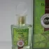 Monotheme Fine Fragrances Venezia Verbena pic-25358