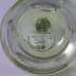 Monotheme Fine Fragrances Venezia Verbena pic-25361