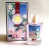 Monotheme Fine Fragrances Venezia Monoi