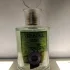 Monotheme Fine Fragrances Venezia Verbena