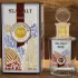 Monotheme Fine Fragrances Venezia Sea Salt pic-33460