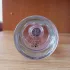 Monotheme Fine Fragrances Venezia Sea Salt
