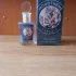 Monotheme Fine Fragrances Venezia Sea Salt