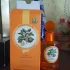 Monotheme Fine Fragrances Venezia Verde d`Arancia