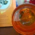 Monotheme Fine Fragrances Venezia Verde d`Arancia