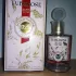 Monotheme Fine Fragrances Venezia Tuberose pic-35987