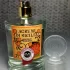 Monotheme Fine Fragrances Venezia Agrumi di Sicilia pic-366655