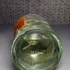 Monotheme Fine Fragrances Venezia Agrumi di Sicilia pic-366656