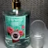 Monotheme Fine Fragrances Venezia Nymphaea pic-366661