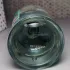Monotheme Fine Fragrances Venezia Nymphaea pic-366662