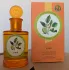 Monotheme Fine Fragrances Venezia Lime pic-370314
