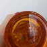 Monotheme Fine Fragrances Venezia Lime pic-370315