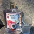Monotheme Fine Fragrances Venezia Bloom pic-371116