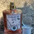 Monotheme Fine Fragrances Venezia Tuberose