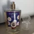 Monotheme Fine Fragrances Venezia Camelia pic-371122