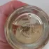 Monotheme Fine Fragrances Venezia Camelia pic-371123