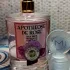 Monotheme Fine Fragrances Venezia Apotheose de Rose
