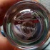 Monotheme Fine Fragrances Venezia Apotheose de Rose