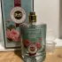 Monotheme Fine Fragrances Venezia Nymphaea