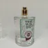 Monotheme Fine Fragrances Venezia White Musk Pour Femme pic-379663