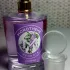 Monotheme Fine Fragrances Venezia Wisteria