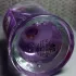 Monotheme Fine Fragrances Venezia Wisteria