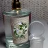 Monotheme Fine Fragrances Venezia White Gardenia pic-385104