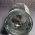Monotheme Fine Fragrances Venezia White Gardenia pic-385105