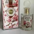 Monotheme Fine Fragrances Venezia Cherry Blossom pic-386793