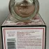 Monotheme Fine Fragrances Venezia Cherry Blossom pic-386794