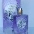 Monotheme Fine Fragrances Venezia Wisteria pic-388760