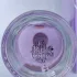 Monotheme Fine Fragrances Venezia Wisteria pic-388761