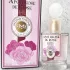 Monotheme Fine Fragrances Venezia Apotheose de Rose pic-42064