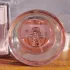 Monotheme Fine Fragrances Venezia Tuberose pic-4637
